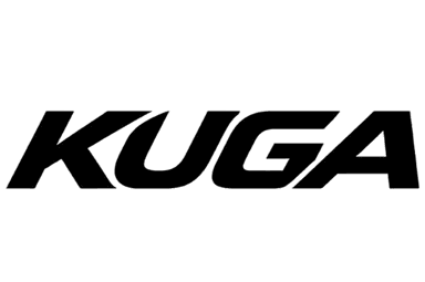 Kuga Consulting